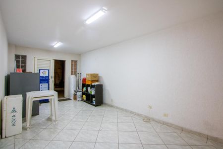 Casa à venda com 268m², 3 quartos e 4 vagas Casa à venda com 268m², 3 quartos e 4 vagasSalão 1