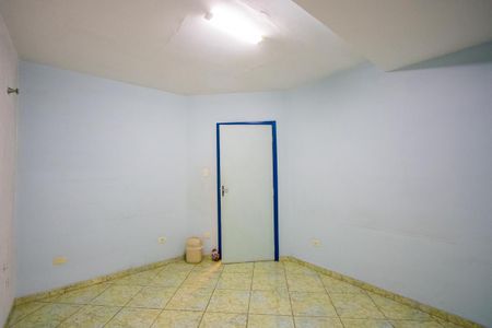 Casa à venda com 268m², 3 quartos e 4 vagas Casa à venda com 268m², 3 quartos e 4 vagasSala de Jantar