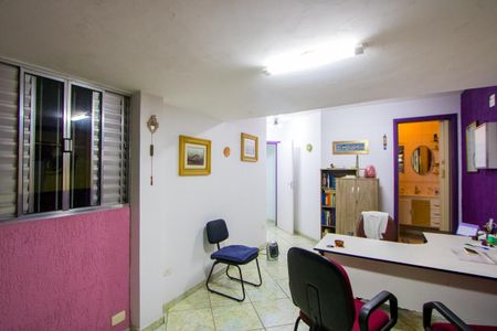Casa à venda com 268m², 3 quartos e 4 vagas Casa à venda com 268m², 3 quartos e 4 vagasQuarto 1 - Suíte