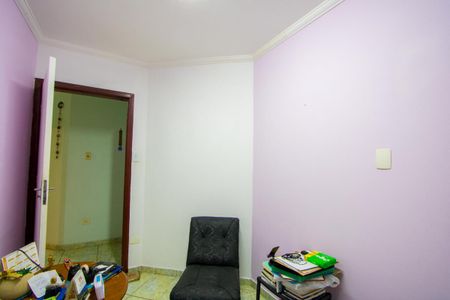 Casa à venda com 268m², 3 quartos e 4 vagas Casa à venda com 268m², 3 quartos e 4 vagasQuarto 2