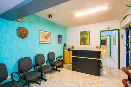 Casa à venda com 268m², 3 quartos e 4 vagas Casa à venda com 268m², 3 quartos e 4 vagasSala