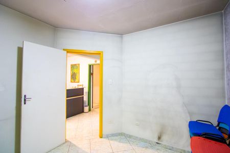Casa à venda com 268m², 3 quartos e 4 vagas Casa à venda com 268m², 3 quartos e 4 vagasQuarto 3