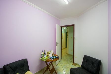 Casa à venda com 268m², 3 quartos e 4 vagas Casa à venda com 268m², 3 quartos e 4 vagasQuarto 2