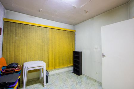 Casa à venda com 268m², 3 quartos e 4 vagas Casa à venda com 268m², 3 quartos e 4 vagasQuarto 3