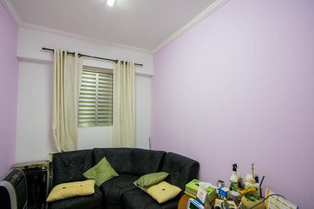 Casa à venda com 268m², 3 quartos e 4 vagas Casa à venda com 268m², 3 quartos e 4 vagasQuarto 2