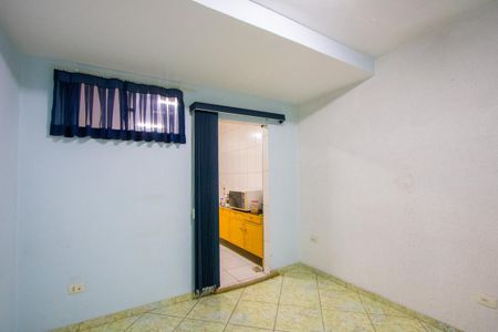 Casa à venda com 268m², 3 quartos e 4 vagas Casa à venda com 268m², 3 quartos e 4 vagasSala de Jantar