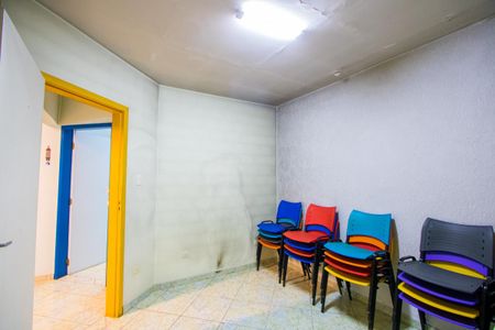 Casa à venda com 268m², 3 quartos e 4 vagas Casa à venda com 268m², 3 quartos e 4 vagasQuarto 3