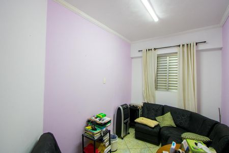 Casa à venda com 268m², 3 quartos e 4 vagas Casa à venda com 268m², 3 quartos e 4 vagasQuarto 2