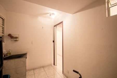 Casa à venda com 268m², 3 quartos e 4 vagas Casa à venda com 268m², 3 quartos e 4 vagasÁrea de serviço