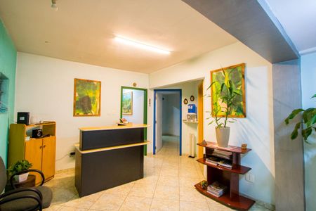 Casa à venda com 268m², 3 quartos e 4 vagas Casa à venda com 268m², 3 quartos e 4 vagasSala