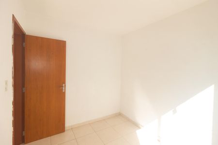 Apartamento para alugar com 40m², 2 quartos e 1 vaga Apartamento para alugar com 40m², 2 quartos e 1 vagaQuarto 1
