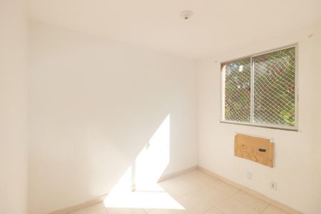 Apartamento para alugar com 40m², 2 quartos e 1 vaga Apartamento para alugar com 40m², 2 quartos e 1 vagaQuarto 1