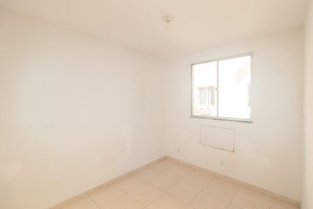 Apartamento para alugar com 40m², 2 quartos e 1 vaga Apartamento para alugar com 40m², 2 quartos e 1 vagaQuarto 2