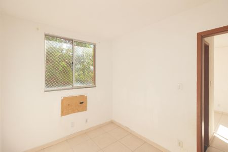 Apartamento para alugar com 40m², 2 quartos e 1 vaga Apartamento para alugar com 40m², 2 quartos e 1 vagaQuarto 1