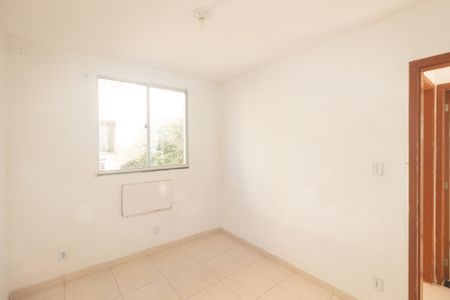 Apartamento para alugar com 40m², 2 quartos e 1 vaga Apartamento para alugar com 40m², 2 quartos e 1 vagaQuarto 2
