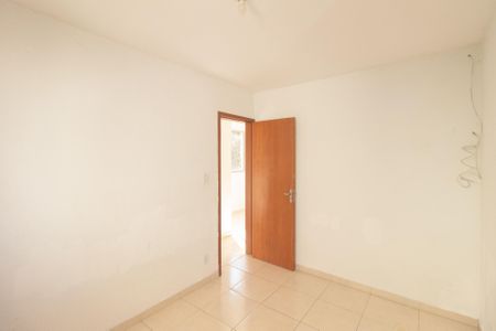 Apartamento para alugar com 40m², 2 quartos e 1 vaga Apartamento para alugar com 40m², 2 quartos e 1 vagaQuarto 2