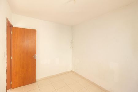 Apartamento para alugar com 40m², 2 quartos e 1 vaga Apartamento para alugar com 40m², 2 quartos e 1 vagaQuarto 2