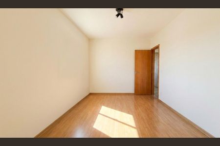 Quarto 1 de apartamento para alugar com 2 quartos, 45m² em Estância Velha, Canoas
