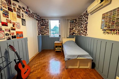 Apartamento para alugar com 126m², 2 quartos e 1 vaga