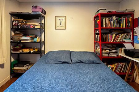 Apartamento para alugar com 126m², 2 quartos e 1 vaga