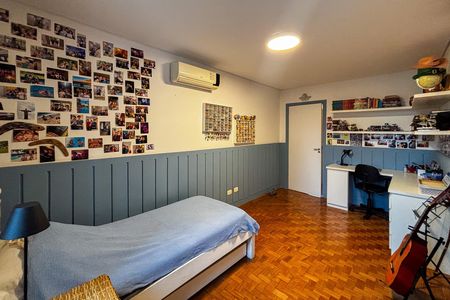 Apartamento para alugar com 126m², 2 quartos e 1 vaga