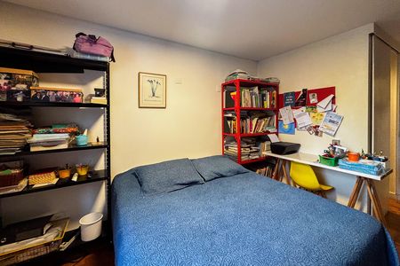 Apartamento para alugar com 126m², 2 quartos e 1 vaga