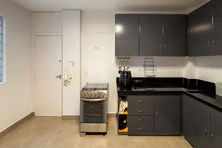Apartamento para alugar com 126m², 2 quartos e 1 vaga