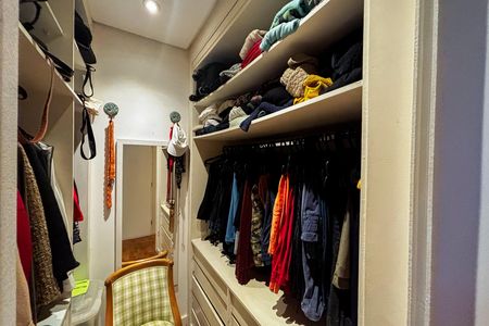 Apartamento para alugar com 126m², 2 quartos e 1 vaga