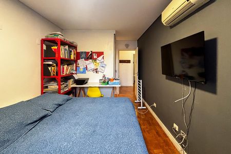 Apartamento para alugar com 126m², 2 quartos e 1 vaga