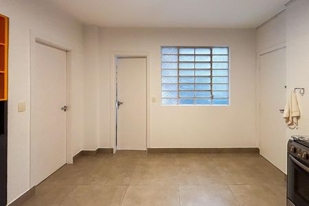 Apartamento para alugar com 126m², 2 quartos e 1 vaga