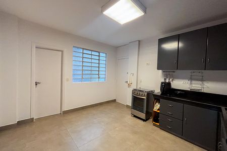 Apartamento para alugar com 126m², 2 quartos e 1 vaga
