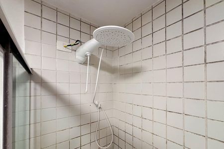 Apartamento para alugar com 126m², 2 quartos e 1 vaga