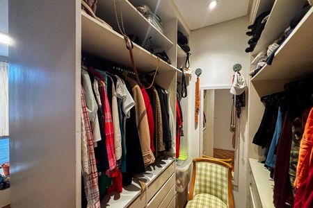 Apartamento para alugar com 126m², 2 quartos e 1 vaga