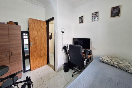 Casa à venda com 65m², 2 quartos e sem vaga Casa à venda com 65m², 2 quartos e sem vagaQuarto 2