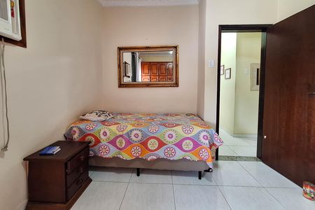 Casa à venda com 65m², 2 quartos e sem vaga Casa à venda com 65m², 2 quartos e sem vagaQuarto 1