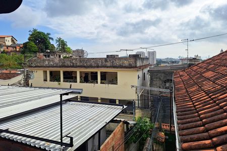 Casa à venda com 65m², 2 quartos e sem vaga Casa à venda com 65m², 2 quartos e sem vagaQuarto 1