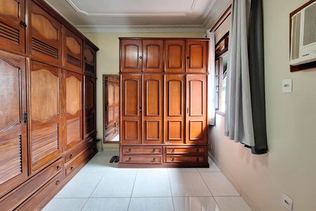 Casa à venda com 65m², 2 quartos e sem vaga Casa à venda com 65m², 2 quartos e sem vagaQuarto 1