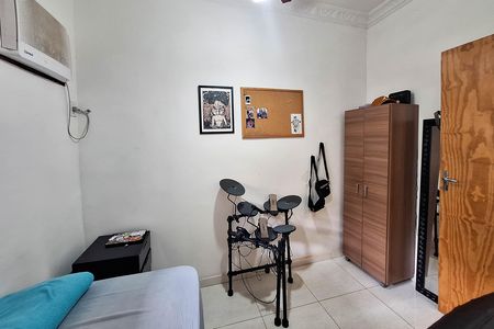Casa à venda com 65m², 2 quartos e sem vaga Casa à venda com 65m², 2 quartos e sem vagaQuarto 2