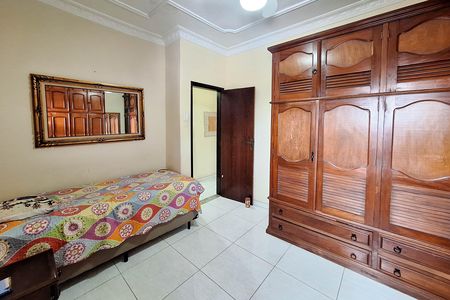 Casa à venda com 65m², 2 quartos e sem vaga Casa à venda com 65m², 2 quartos e sem vagaQuarto 1