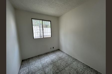Apartamento para alugar com 45m², 2 quartos e 1 vagaQuarto 1