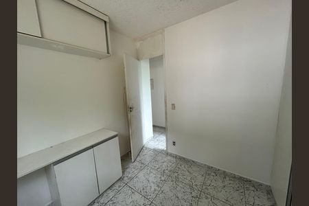 Apartamento para alugar com 45m², 2 quartos e 1 vagaQuarto 2