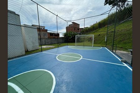 Apartamento para alugar com 45m², 2 quartos e 1 vagaQuadra Esportiva
