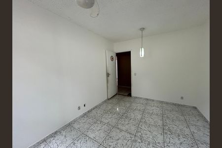 Sala de apartamento para alugar com 2 quartos, 45m² em Pavuna, Nilópolis