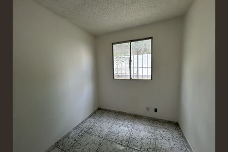 Apartamento para alugar com 45m², 2 quartos e 1 vagaQuarto 1