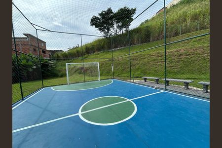 Apartamento para alugar com 45m², 2 quartos e 1 vagaQuadra Esportiva