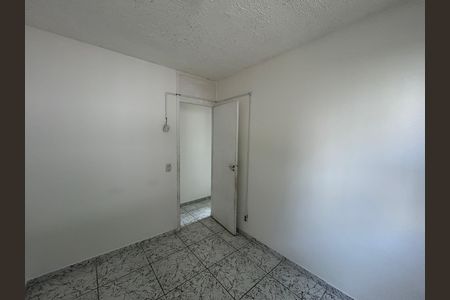 Apartamento para alugar com 45m², 2 quartos e 1 vagaQuarto 1
