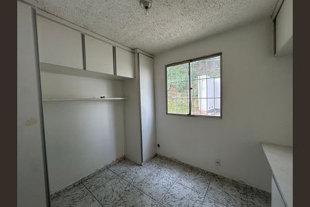 Apartamento para alugar com 45m², 2 quartos e 1 vagaQuarto 2