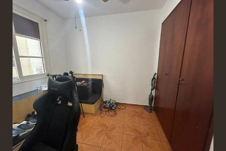 Foto 07 de apartamento à venda com 3 quartos, 84m² em Vila Cordeiro, São Paulo