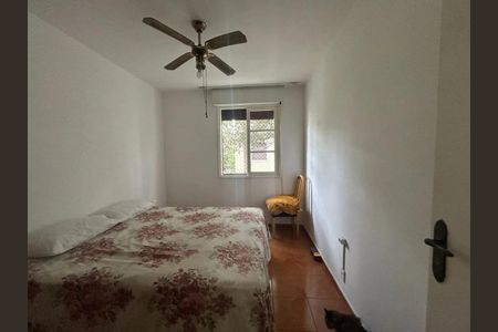 Foto 05 de apartamento à venda com 3 quartos, 84m² em Vila Cordeiro, São Paulo