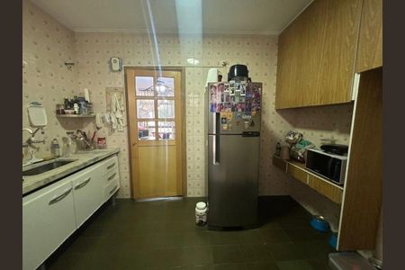 Foto 04 de apartamento à venda com 3 quartos, 84m² em Vila Cordeiro, São Paulo